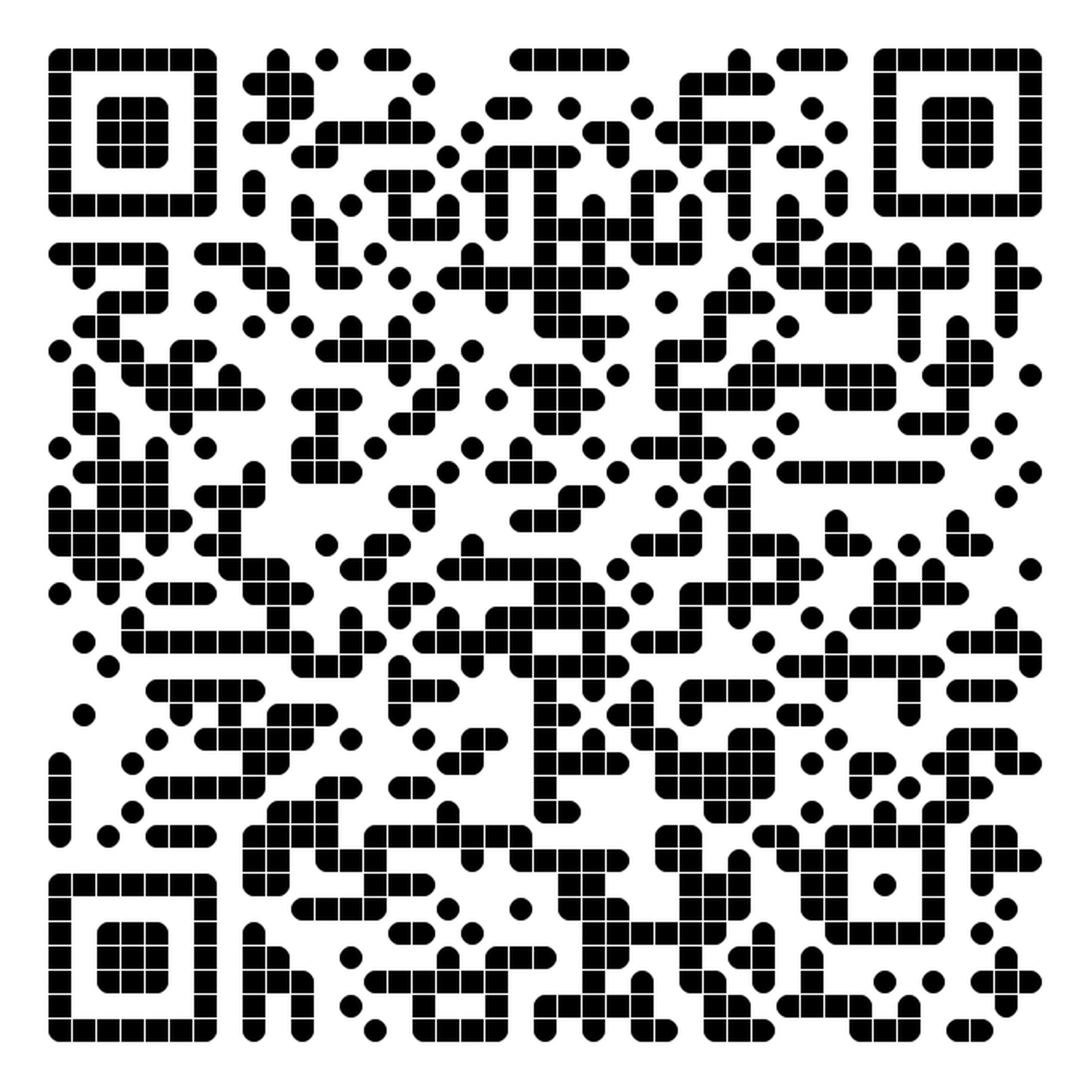Custard QR code - Scan to join and get paid for playing games, surveys and free trials in the UK. Sign up link for GPT rewards site with fast 48 hour payouts